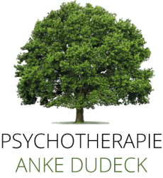 Psychotherapie Anke Dudeck